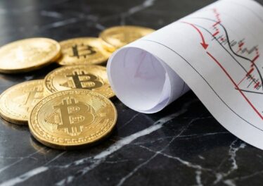 Open Interest ฟิวเจอร์ BTC บน CME ดิ่งต่ำสุดรอบ 14 เดือน หลัง Basis Trade หมดจูงใจ