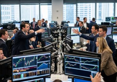 CME รายงานปริมาณเทรดคริปโตเดือนมี.ค. พุ่ง 19% แตะเกือบ $8 พันล้านต่อวัน