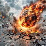 เหรียญคริปโตตัวหนึ่งดิ่ง 98% วันเดียว หลังเผชิญข้อกล่าวหา ใช้ข้อมูลวงในปั่นราคา