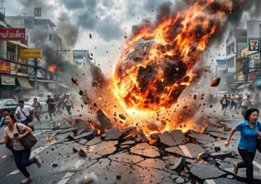 เหรียญคริปโตตัวหนึ่งดิ่ง 98% วันเดียว หลังเผชิญข้อกล่าวหา ใช้ข้อมูลวงในปั่นราคา