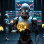 4 AI ฟันธง Bitcoin ครึ่งปีหลัง 2026 หลัง Bitcoin พุ่งแตะ $74,779  