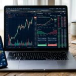 Coinbase จับมือ Bybit เตรียมออก Tokenized หุ้นสหรัฐฯ