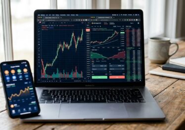 Coinbase จับมือ Bybit เตรียมออก Tokenized หุ้นสหรัฐฯ