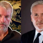 Peter Schiff ชี้ ฝัน Bitcoin ทะลุ 1 ล้านดอลลาร์ของ Michael Saylor ไม่มีทางเป็นจริง