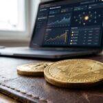 CoinShares โยก Bitcoin กว่า 10,700 BTC มูลค่า $720 ล้าน ทุบสถิติเงินไหลออกสูงสุดของบริษัท