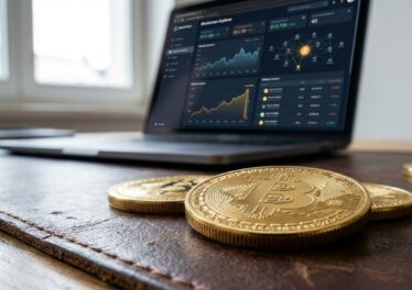 CoinShares โยก Bitcoin กว่า 10,700 BTC มูลค่า $720 ล้าน ทุบสถิติเงินไหลออกสูงสุดของบริษัท