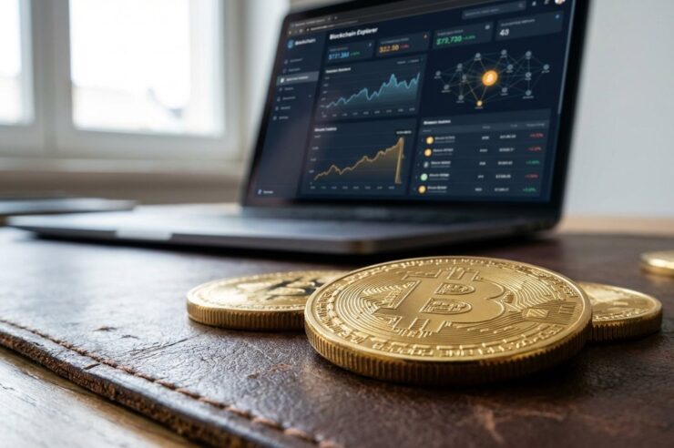 CoinShares โยก Bitcoin กว่า 10,700 BTC มูลค่า $720 ล้าน ทุบสถิติเงินไหลออกสูงสุดของบริษัท