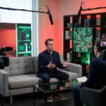 ผู้ร่วมก่อตั้ง The Sandbox ร่วมเกม Red Flag vs Green Flag ชี้นิสัยลงทุนคริปโตที่ควรเลี่ยง