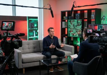 ผู้ร่วมก่อตั้ง The Sandbox ร่วมเกม Red Flag vs Green Flag ชี้นิสัยลงทุนคริปโตที่ควรเลี่ยง