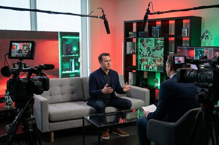 ผู้ร่วมก่อตั้ง The Sandbox ร่วมเกม Red Flag vs Green Flag ชี้นิสัยลงทุนคริปโตที่ควรเลี่ยง