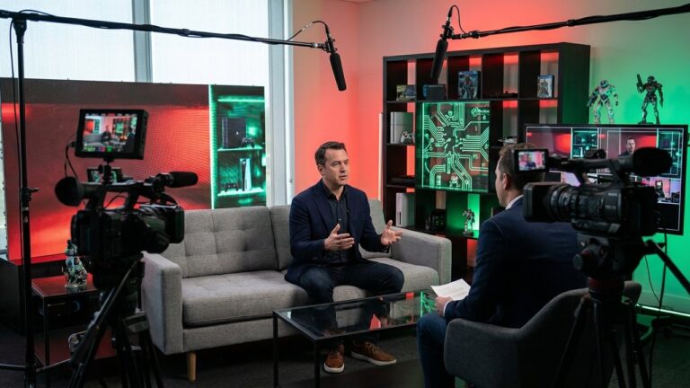 ผู้ร่วมก่อตั้ง The Sandbox ร่วมเกม Red Flag vs Green Flag ชี้นิสัยลงทุนคริปโตที่ควรเลี่ยง