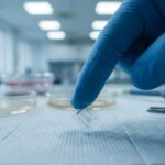 Cortical Labs รันโค้ดบนเซลล์สมองมนุษย์จริง ดาต้าเซ็นเตอร์ชีวภาพแห่งแรกกำลังจะมา