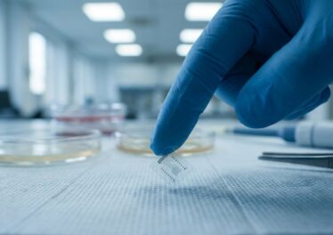 Cortical Labs รันโค้ดบนเซลล์สมองมนุษย์จริง ดาต้าเซ็นเตอร์ชีวภาพแห่งแรกกำลังจะมา