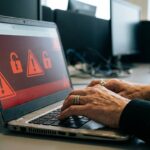 CoW Swap โดนแฮก DNS หน้าเว็บถูกยึด แต่ Backend ยังปลอดภัย