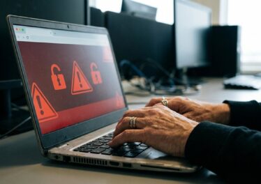 CoW Swap โดนแฮก DNS หน้าเว็บถูกยึด แต่ Backend ยังปลอดภัย