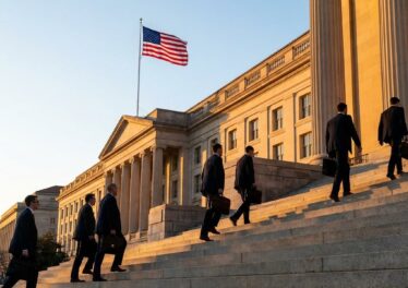 บริษัทคริปโตกว่า 10 แห่งรอขอใบอนุญาตธนาคารสหรัฐฯ รวม Ripple, Circle, Coinbase