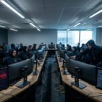 คริปโตถูกแฮกรวม $630 ล้านในเดือนเม.ย. สูงสุดของปี 2569