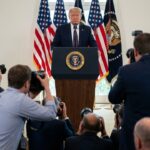 Crypto Rover โพสต์ล้อเลียน Trump ยกเว้นภาษี Bitcoin เพราะไม่มีกำไรให้เก็บ