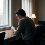 ชุมชนคริปโตบน X ซบเซา การมีส่วนร่วมลดกว่า 90% จากจุดพีค