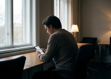 ชุมชนคริปโตบน X ซบเซา การมีส่วนร่วมลดกว่า 90% จากจุดพีค