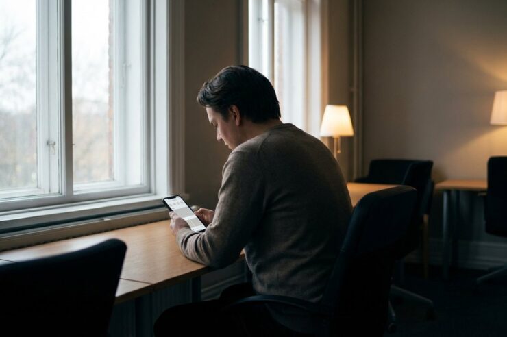 ชุมชนคริปโตบน X ซบเซา การมีส่วนร่วมลดกว่า 90% จากจุดพีค