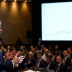 CEO CryptoQuant เตือน โอกาสซื้อ Bitcoin ใกล้ต้นทุน Saylor และ ETF สถาบันอาจเหลือไม่นาน