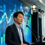 CEO CryptoQuant ชี้ Bitcoin พุ่งจากฟิวเจอร์ส แต่ Spot Demand ยังติดลบ