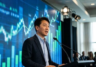 CEO CryptoQuant ชี้ Bitcoin พุ่งจากฟิวเจอร์ส แต่ Spot Demand ยังติดลบ