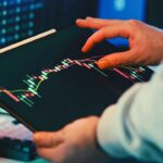 สรุปภาวะตลาดคริปโต ราคา Bitcoin ซึมชนต้าน $80,000 จับตาเหรียญม้ามืดพุ่งสวน 