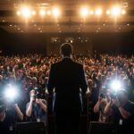 CZ ออกหนังสือขายฝัน หลังติดคุก 4 เดือน วงการคริปโตปล่อยให้ตัวร้ายกลายเป็นฮีโร่ได้อย่างไร