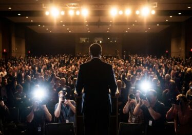 CZ ออกหนังสือขายฝัน หลังติดคุก 4 เดือน วงการคริปโตปล่อยให้ตัวร้ายกลายเป็นฮีโร่ได้อย่างไร