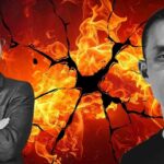 ดราม่าสนั่นวงการคริปโต CZ ท้าผู้ก่อตั้ง OKX วางเดิมพันเงิน 3.2 หมื่นล้าน ปมหย่าอดีตภรรยา