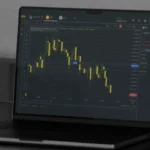 ทำความเข้าใจการเทรดข้ามสินทรัพย์ ในยุคที่ตลาดปั่นป่วนหนักและทองคำพุ่งทะลุ 5,000 ดอลลาร์