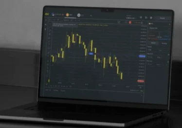 ทำความเข้าใจการเทรดข้ามสินทรัพย์ ในยุคที่ตลาดปั่นป่วนหนักและทองคำพุ่งทะลุ 5,000 ดอลลาร์