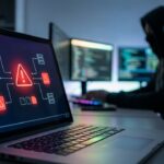 DeFi ถูกแฮก 34 ครั้งใน Q1/2026 สูญรวม $169 ล้าน Step Finance หนักสุด