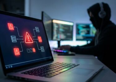 DeFi ถูกแฮก 34 ครั้งใน Q1/2026 สูญรวม $169 ล้าน Step Finance หนักสุด