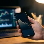 นักเทรด DEX ลดกว่า 80% จาก 30 ล้านเหลือ 5 ล้านรายใน 2 ปี