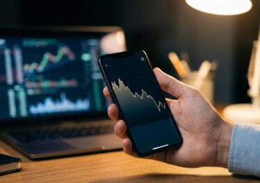 นักเทรด DEX ลดกว่า 80% จาก 30 ล้านเหลือ 5 ล้านรายใน 2 ปี