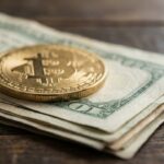 เงินไหลเข้าคริปโต $1.1 พันล้านในสัปดาห์เดียว สูงสุดตั้งแต่ ม.ค.