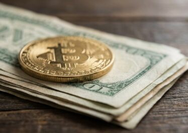 เงินไหลเข้าคริปโต $1.1 พันล้านในสัปดาห์เดียว สูงสุดตั้งแต่ ม.ค.