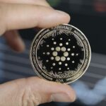 Cardano ADA ยังน่าสนใจอยู่ไหม ? ปี 2026 วิเคราะห์ 5 ปัจจัยก่อนตัดสินใจ