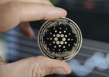 Cardano ADA ยังน่าสนใจอยู่ไหม ? ปี 2026 วิเคราะห์ 5 ปัจจัยก่อนตัดสินใจ