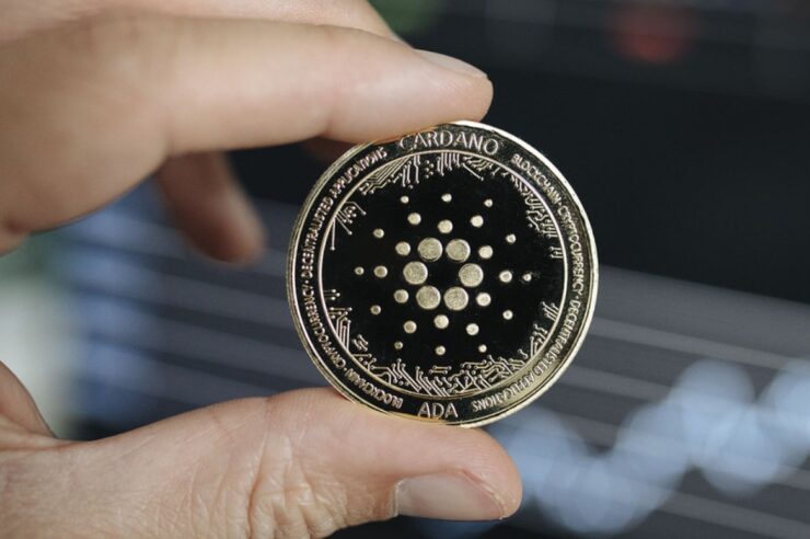 Cardano ADA ยังน่าสนใจอยู่ไหม ? ปี 2026 วิเคราะห์ 5 ปัจจัยก่อนตัดสินใจ