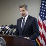 กระทรวงยุติธรรมสหรัฐฯ ยืนยันไม่ฟ้องนักพัฒนาคริปโตที่ไม่รู้ว่าซอฟต์แวร์ถูกใช้ผิดกฎหมาย