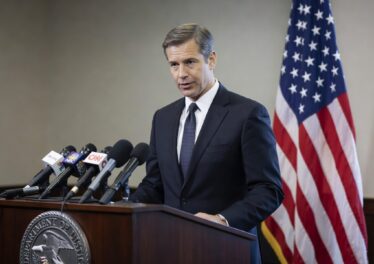 กระทรวงยุติธรรมสหรัฐฯ ยืนยันไม่ฟ้องนักพัฒนาคริปโตที่ไม่รู้ว่าซอฟต์แวร์ถูกใช้ผิดกฎหมาย