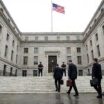 DOJ ฟ้อง 10 คนจาก 4 บริษัทคริปโต ปั้มราคาเหรียญ ส่งตัว CEO จากสิงคโปร์ขึ้นศาล