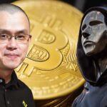 CZ ยื่นคำขาด ต่อให้รู้ตัวจริงของซาโตชิก็ไม่คิดที่จะเปิดโปง