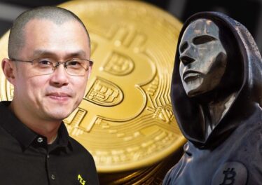 CZ ยื่นคำขาด ต่อให้รู้ตัวจริงของซาโตชิก็ไม่คิดที่จะเปิดโปง