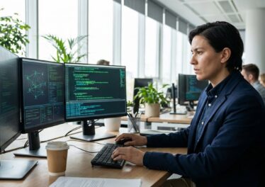CEO CertiK วิเคราะห์ช่องโหว่ที่ทำให้ Drift Protocol ถูกแฮ็ก