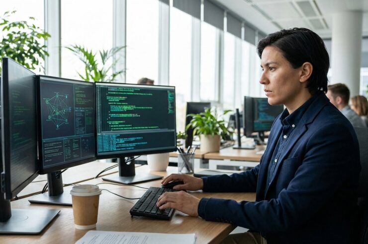 CEO CertiK วิเคราะห์ช่องโหว่ที่ทำให้ Drift Protocol ถูกแฮ็ก